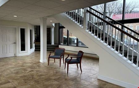 Preview of Office space for Sale at 1000 Ridge Rd