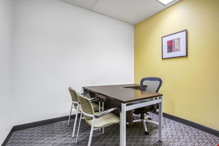 Preview of Coworking space for Rent at 1201 Pacific Avenue Suite 600