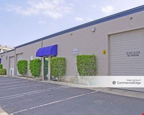 815 & 825 Western Avenue