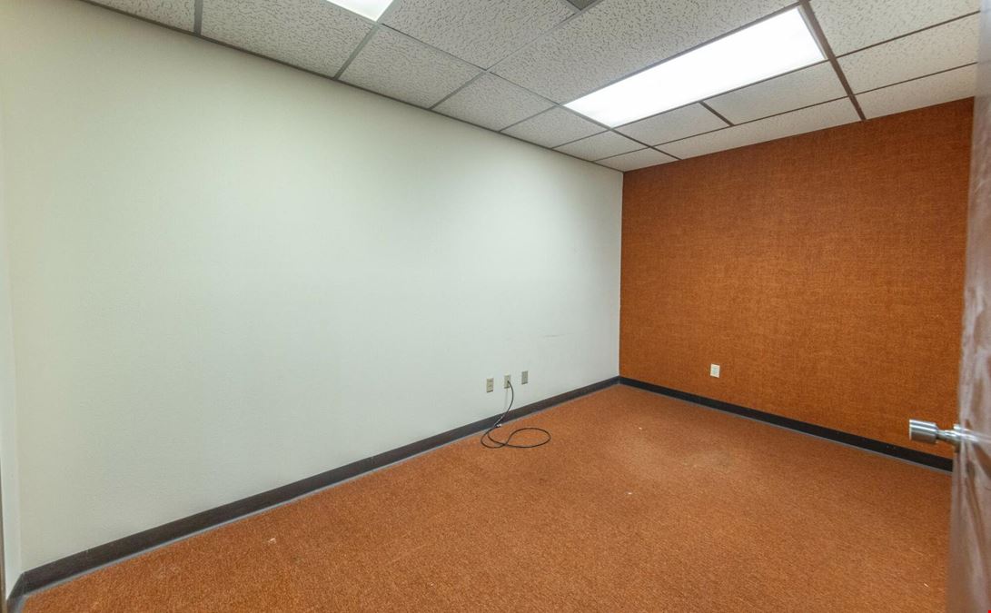 12 Briercroft Office Park