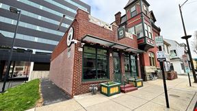 17 South 9th Street