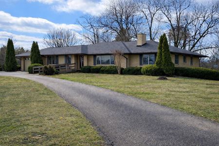 Preview of Office space for Rent at 5190 Piney Grove Rd