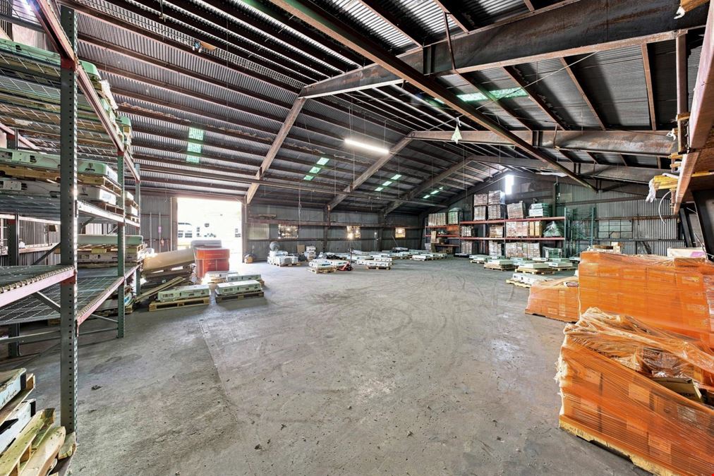 1084 E. 1st Street, Pomona, CA