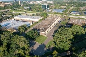 Edina Commons