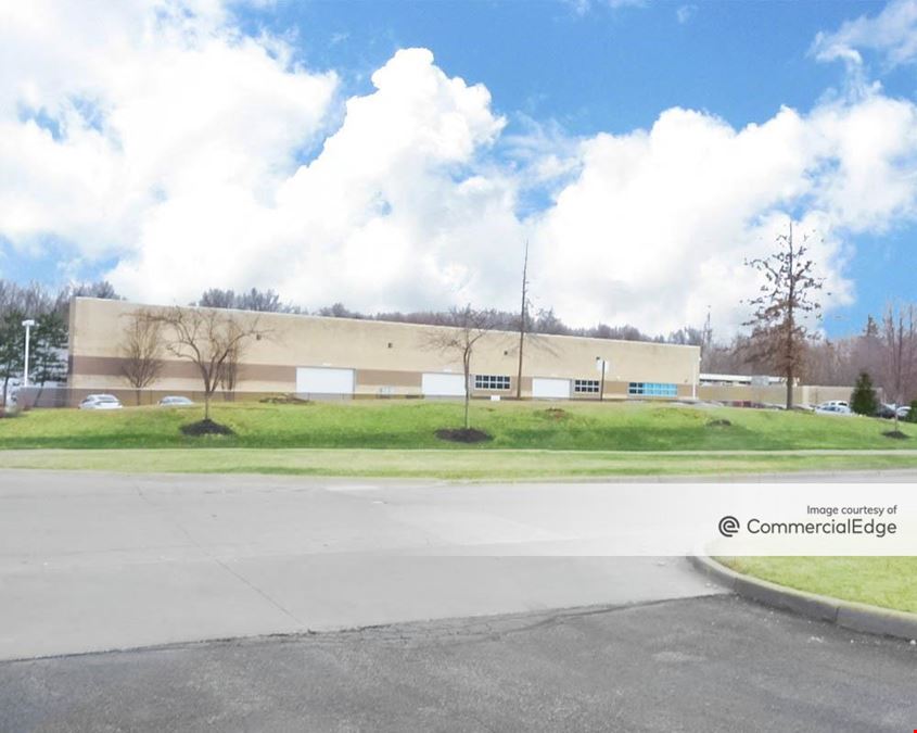 31000 Viking Pkwy