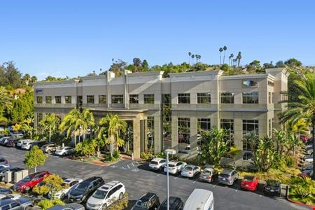 Preview of commercial space at 838 Nordahl Road, Suite 175