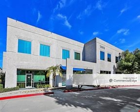 13000, 13125, 13135 & 13200 Danielson Street