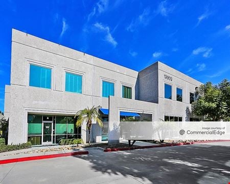 Preview of Industrial space for Rent at 13000 Danielson Street