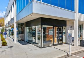 180 Post Road East