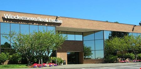 Preview of Commercial space for Rent at 4211 Alderwood Mall Blvd