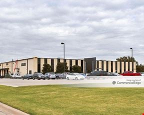 3191 Commonwealth Dr.
