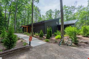 7103 Lake View Ridge Rd