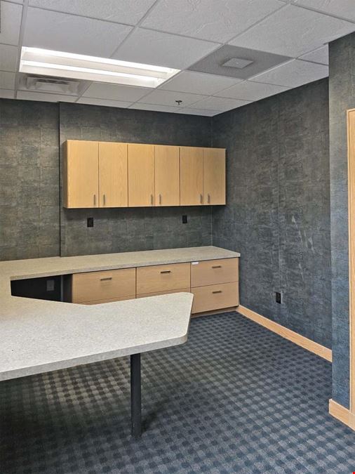 3515 Coolidge Rd- Unit 3