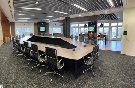 Preview of Office space for Sale at 121 Rivers Edge Dr