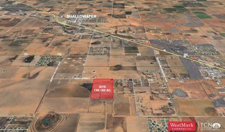 Preview of VacantLand space for Sale at 7587 Kent Street