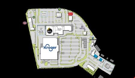 Preview of Retail space for Rent at 3559 Chamblee Tucker Rd