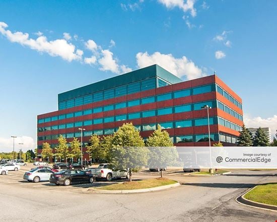 Preview of Office space for Rent at 20700 Civic Center Drive