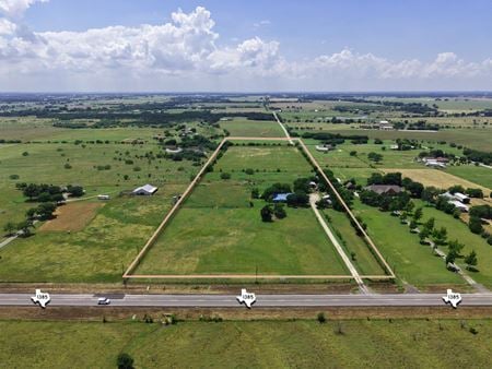 Preview of Other space for Sale at 12797 FM 1385
