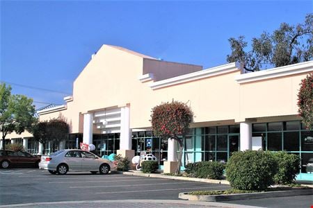 Preview of Retail space for Rent at 1600 41st Avenue, 4140-4150 Capitola Road 