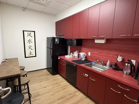 Preview of Office space for Rent at 19415 Deerfield Avenue