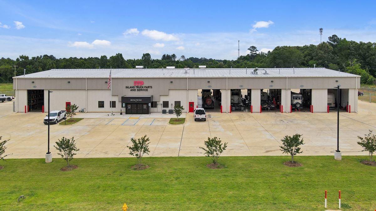 0 West 70th Street - 17.91 Acres