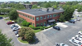 Corporate Center V