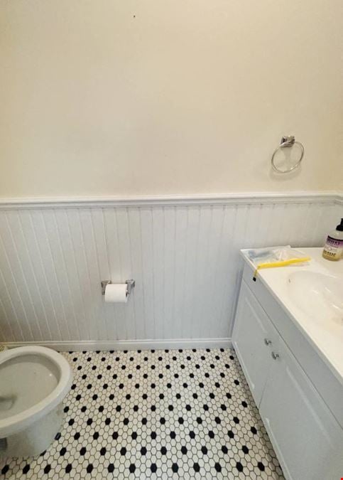 129 Glenwood Rd