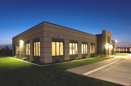 Preview of Office space for Sale at 12304 Market Drive