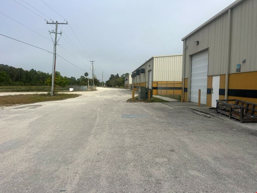 16331 Old US 41