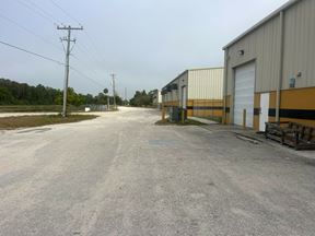 16331 Old US 41