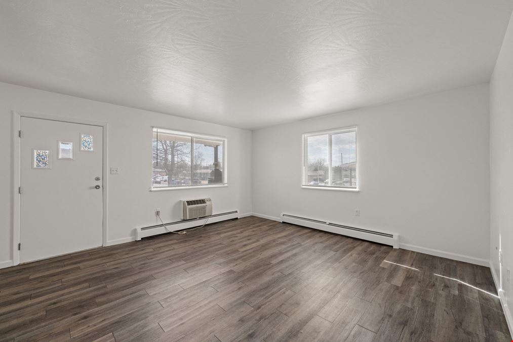 2459 W 11th Street
