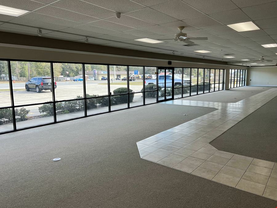 542057 US Hwy 1 For Sale