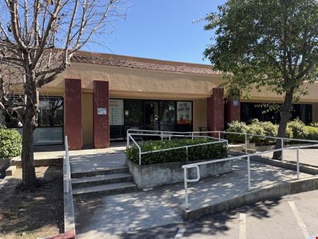 Preview of Office space for Sale at 2092 Concourse Drive Unit #9