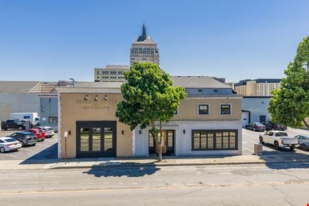 Preview of Retail space for Sale at 19 Jay St