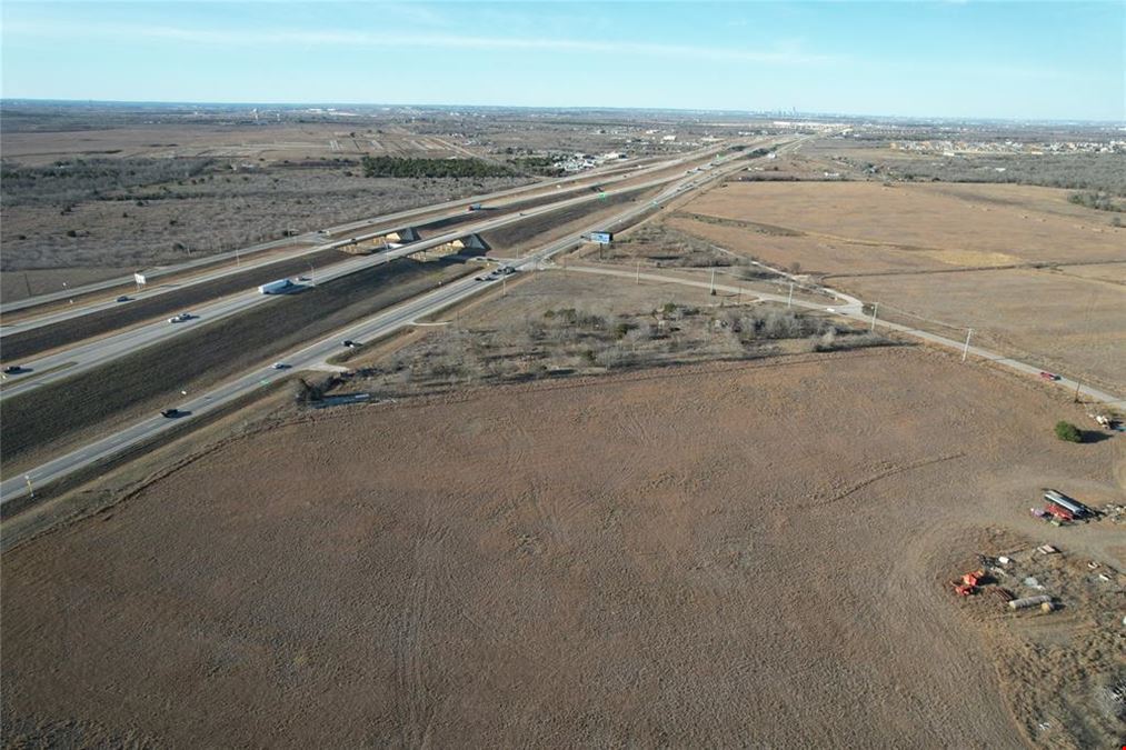 13303 Us Highway 183 S