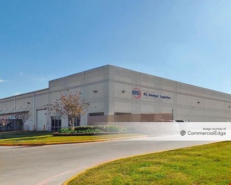 Preview of Industrial space for Rent at 4035 Underwood Road