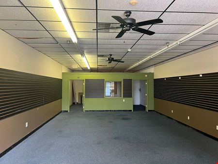 Preview of commercial space at 2850 E Pinetree Blvd