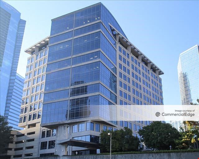 3348 Peachtree