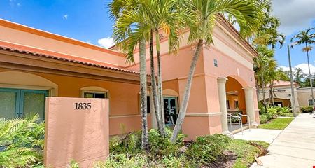 Preview of Office space for Sale at 1835 N Corporate Lakes Blvd