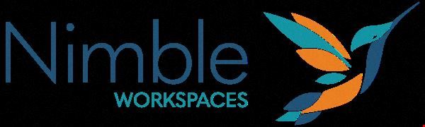 Nimble Workspaces LLC.