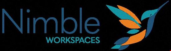 Nimble Workspaces - LLC