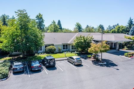 Preview of Multi-Family space for Sale at 10421 SE 248th St