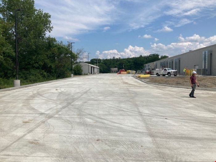 1159 County Route 24