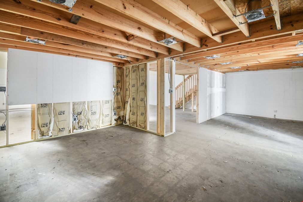 1112 S Edgewood Ave.