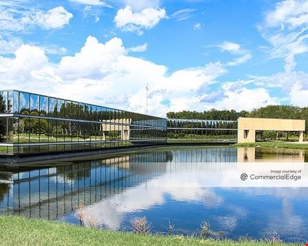 Preview of Office space for Rent at 396 Rinehart Road