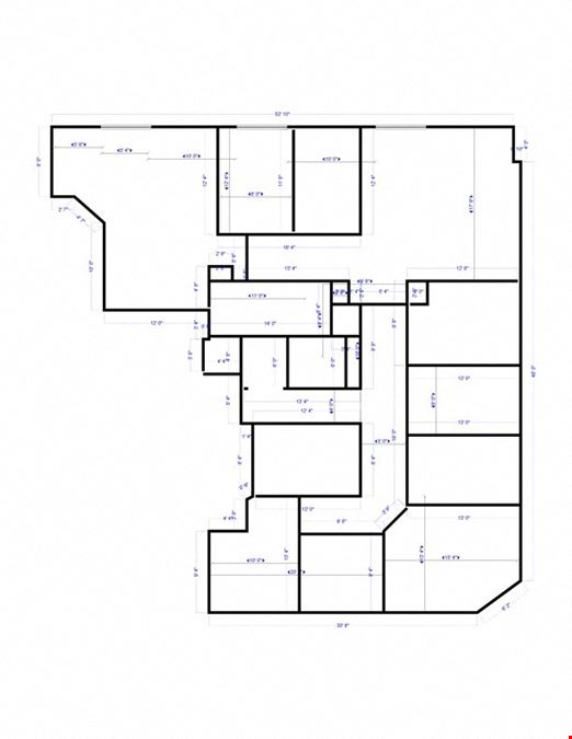 422 Garrisonville Rd