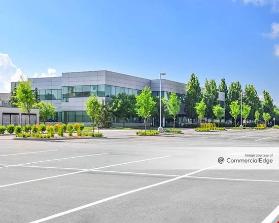 Preview of Office space for Rent at 630 West Carmel Drive