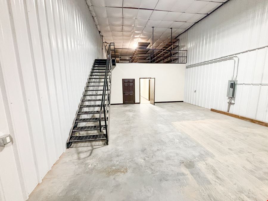 3107 Antelope Trail