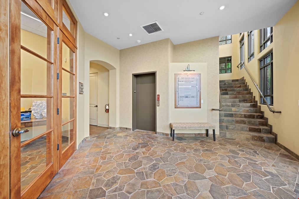 5421 Kietzke Ln Suite 100