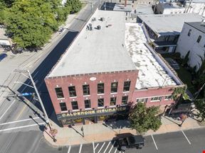 29 W Main St